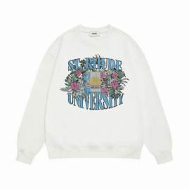 Picture of Rhude Sweathirt _SKURhudeS-XXLsytRHY01735696